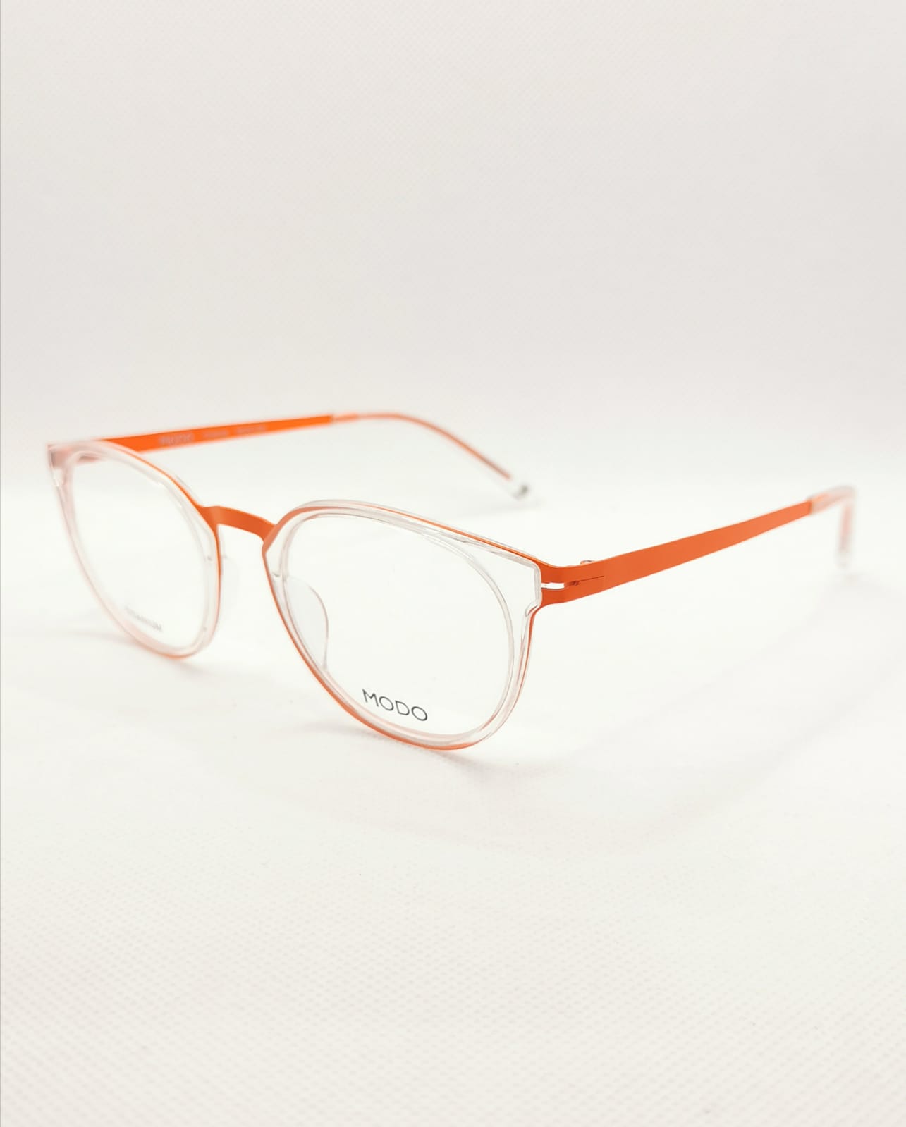 4509 - ORNCR