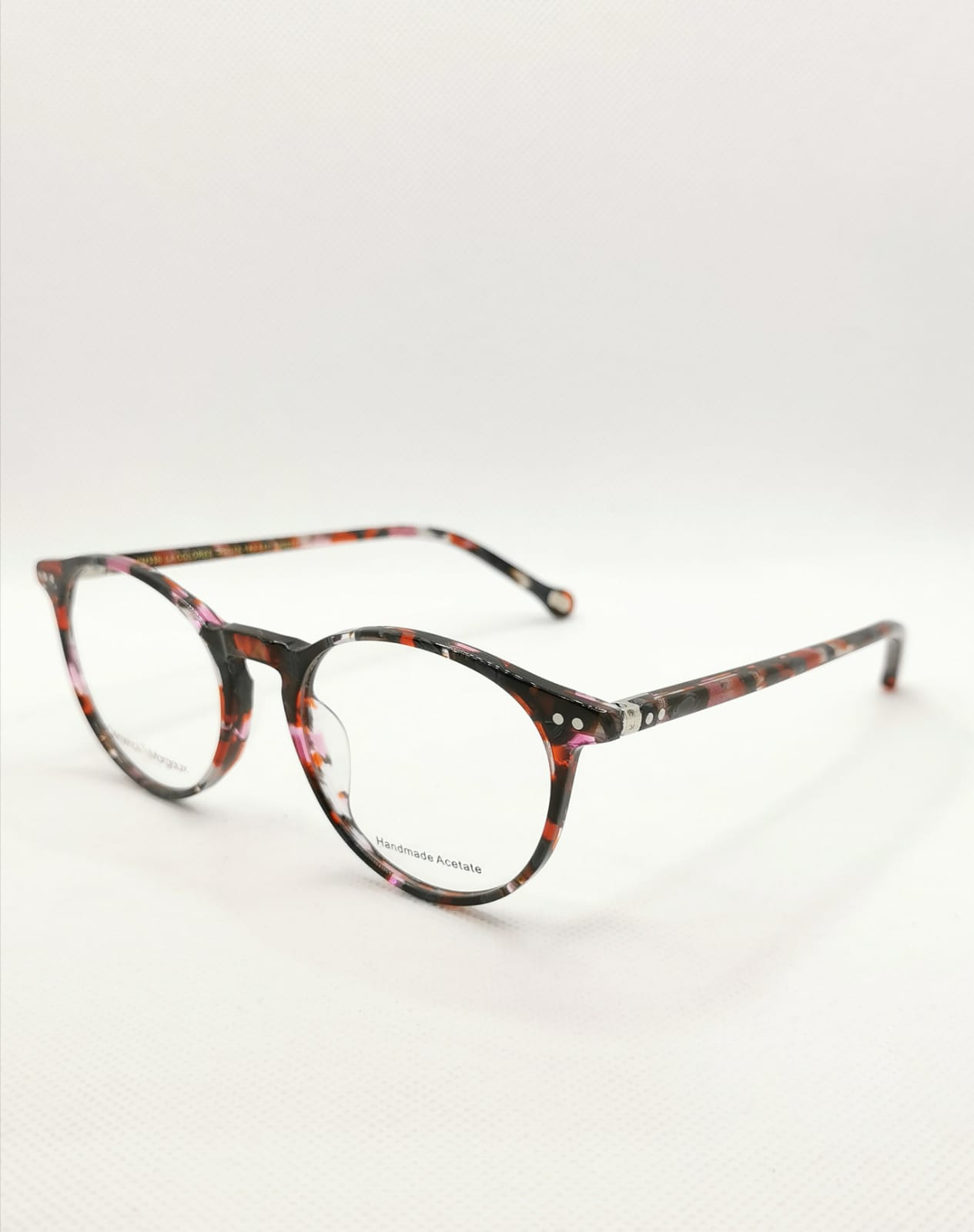 CM338 - LA COLOREE - 510