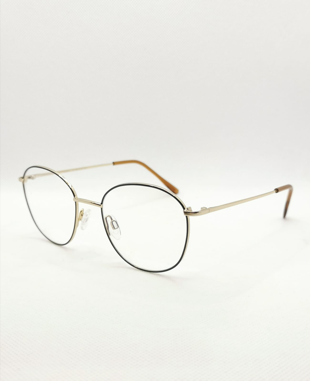 GG102 - OVE