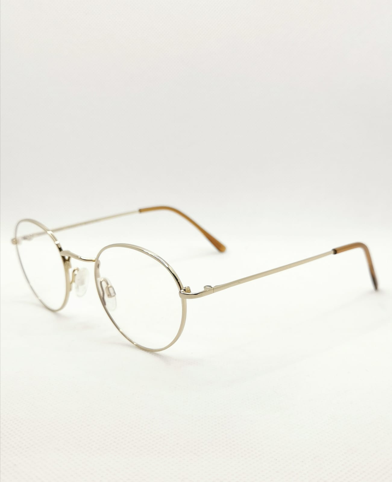 GG76 - ORO