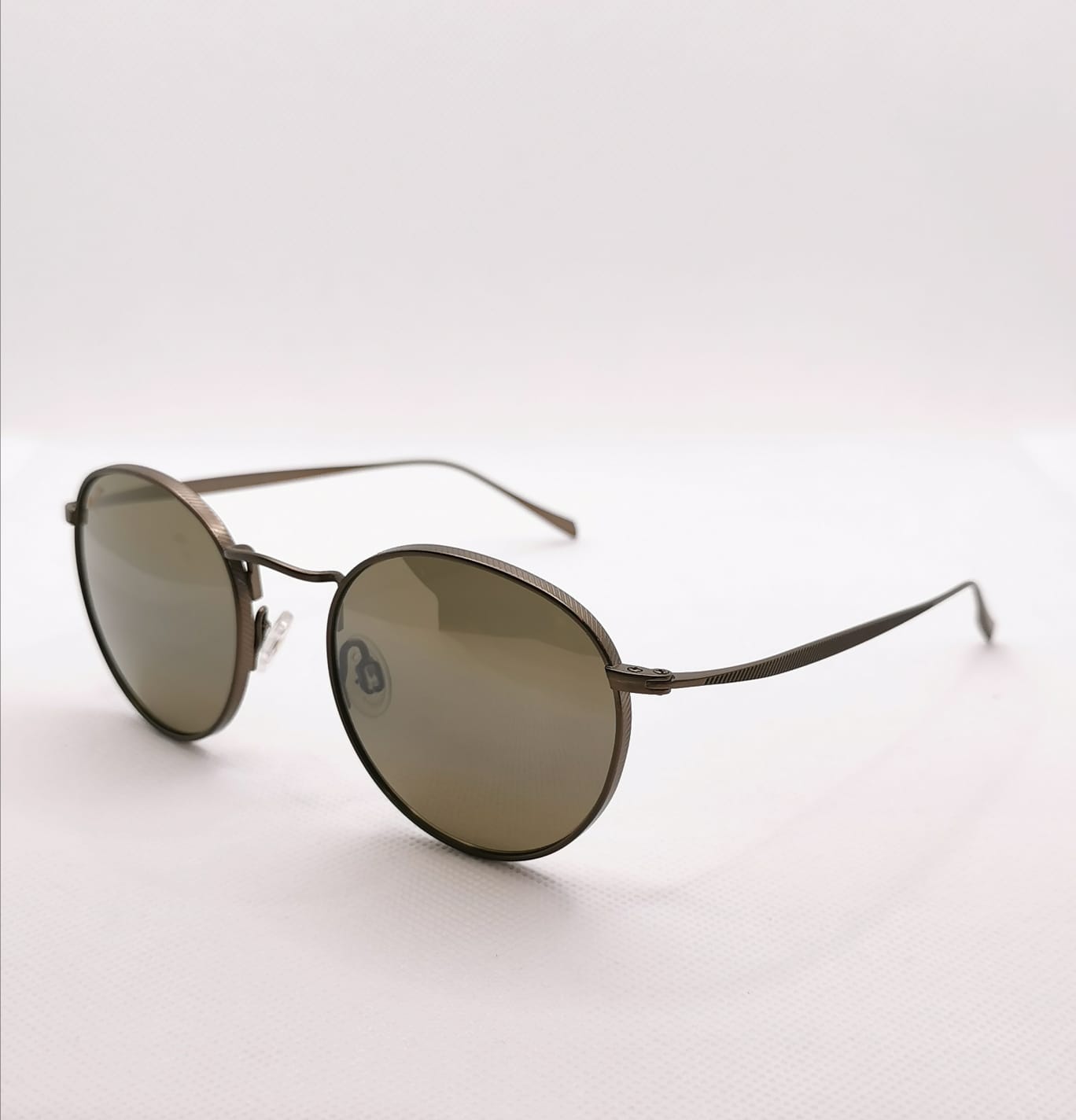 MJ544 - 20 - 298€