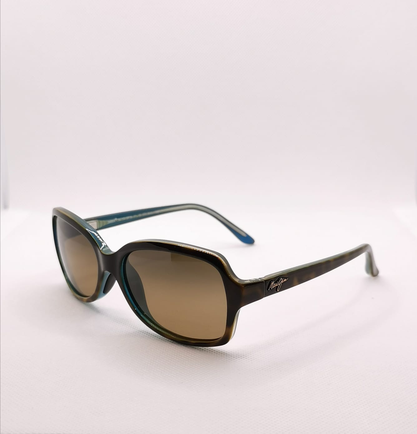 MJ700 - 10 - 225€