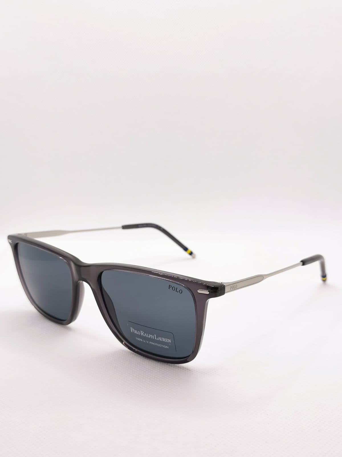 PH4163 - 149€