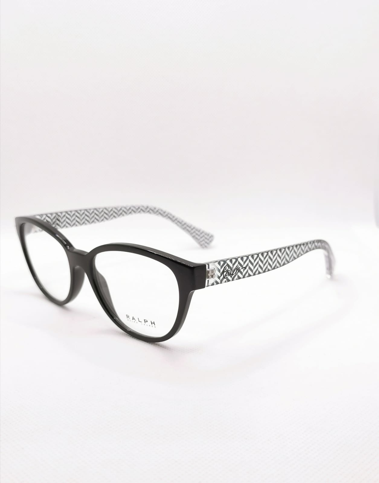 RA7120 -5011