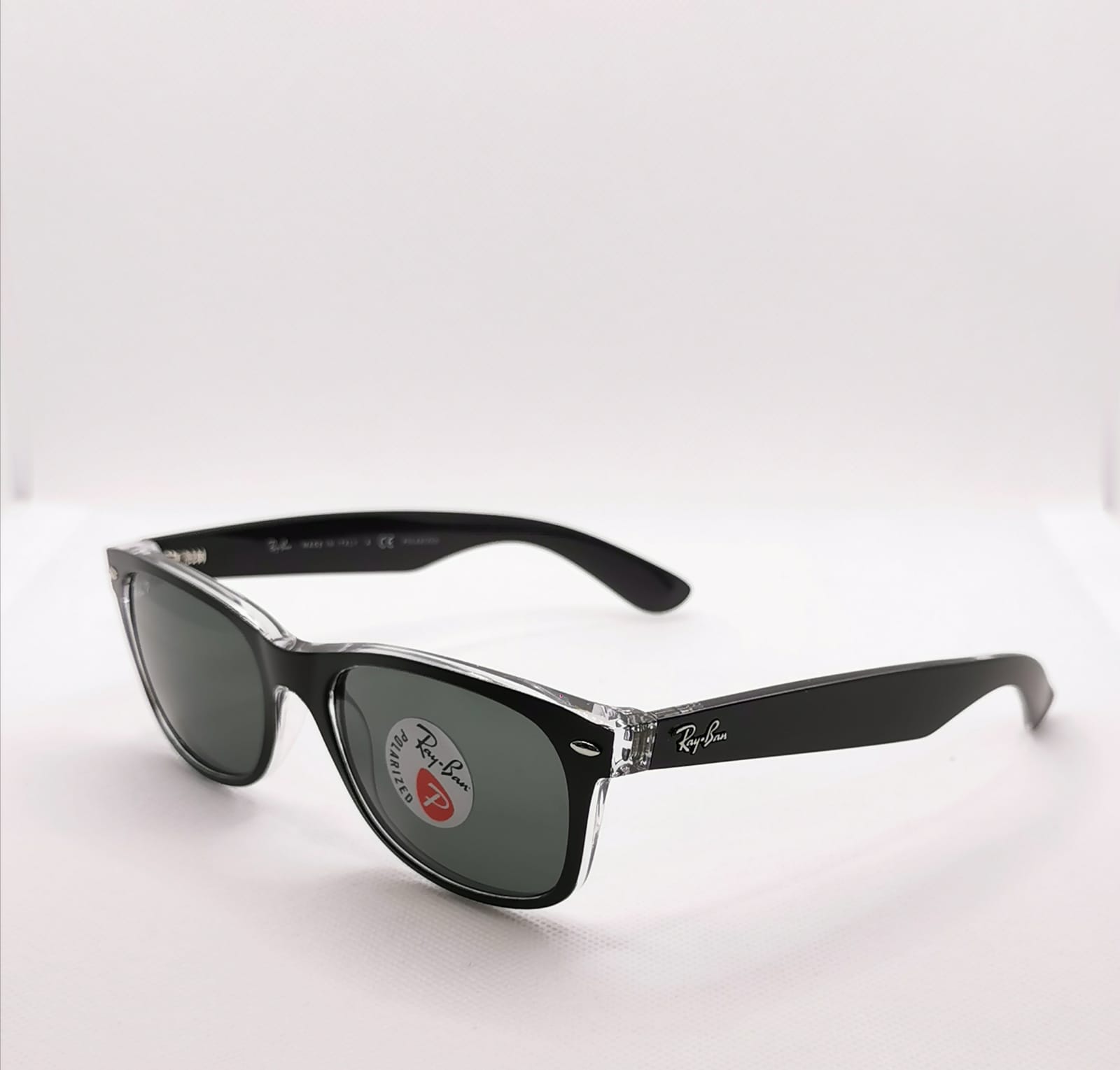 RB2132 - 169€