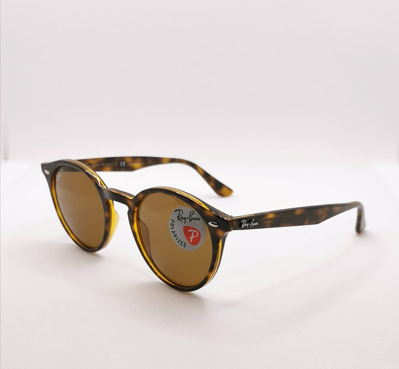 RB2180 - 158€
