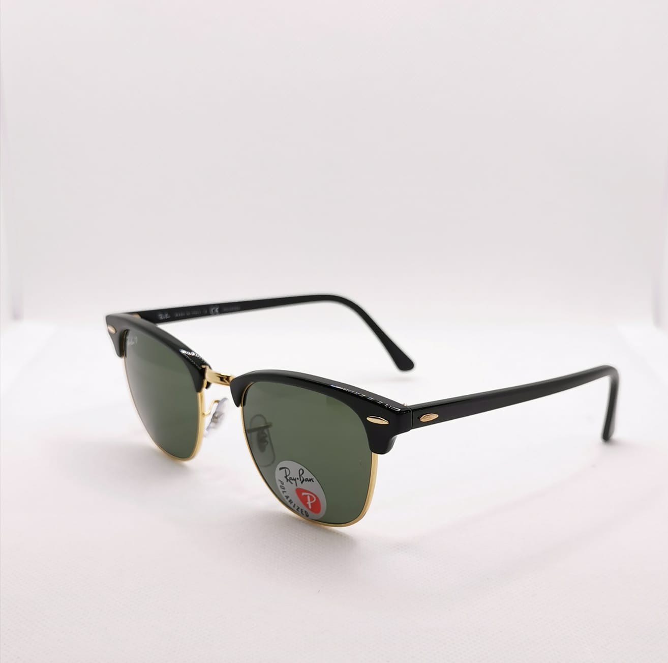 RB3016 - 178€
