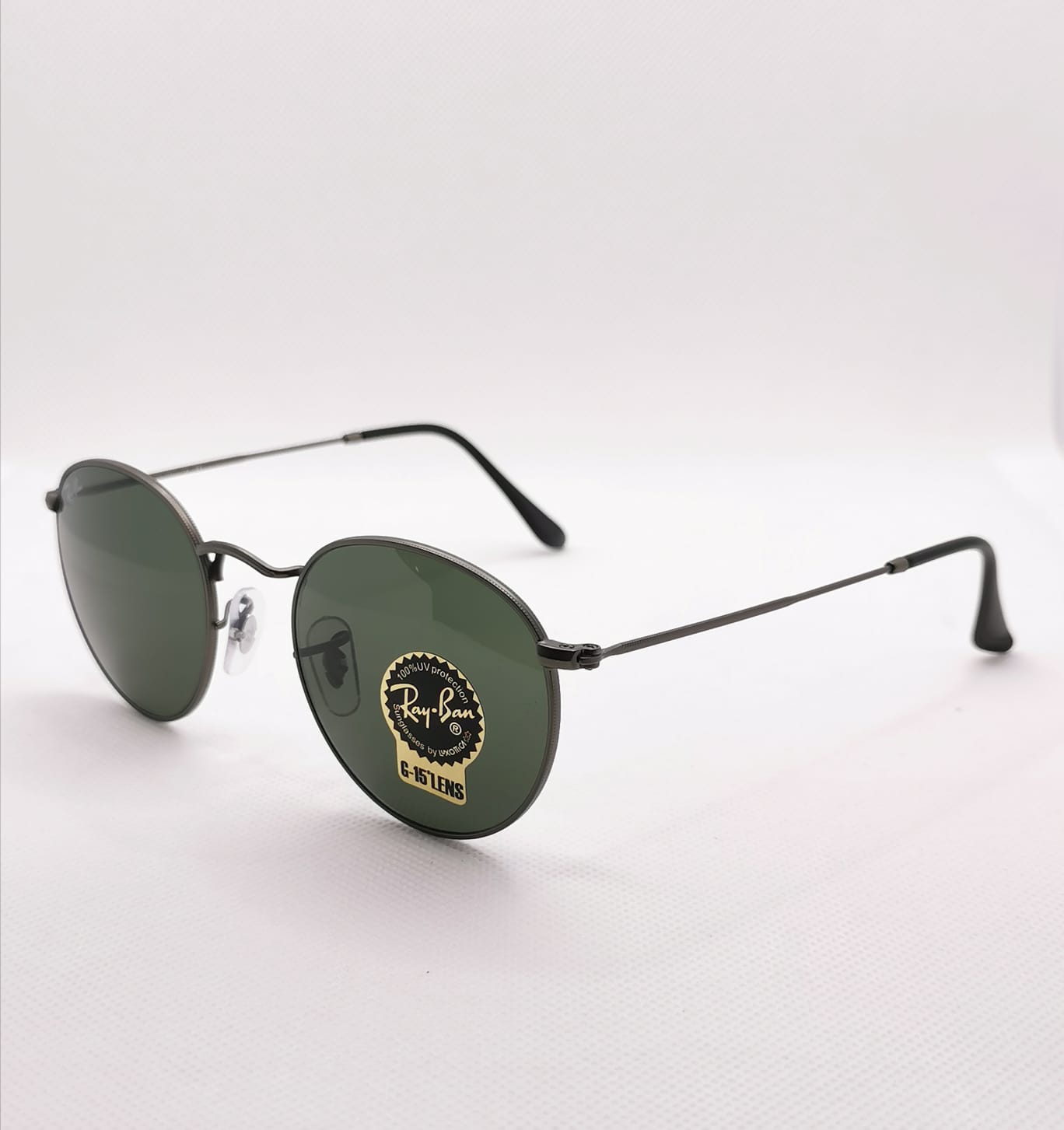 RB3447 - 132€ (2)