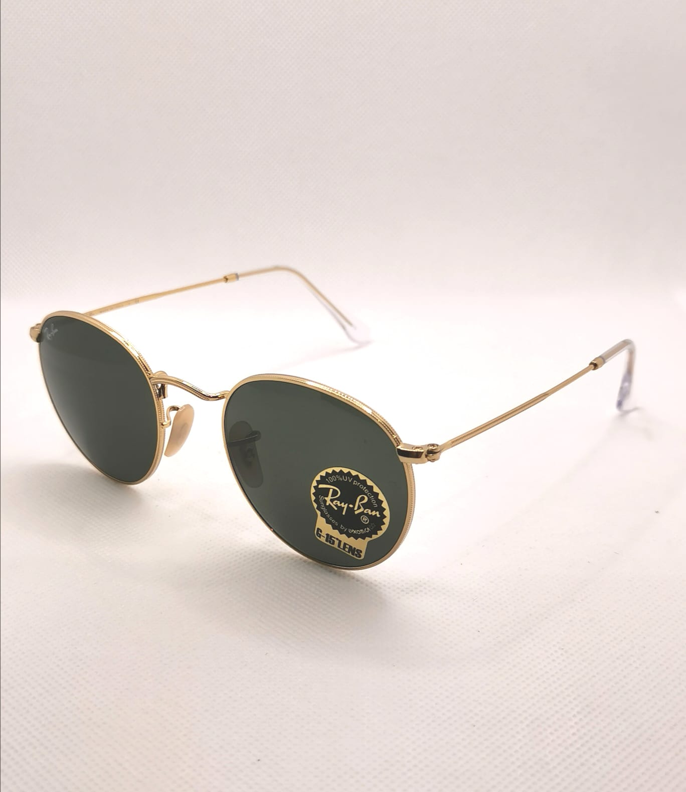 RB3447 - 132€