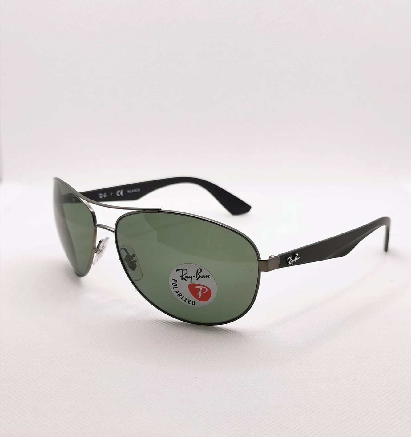 RB3526 - 141€