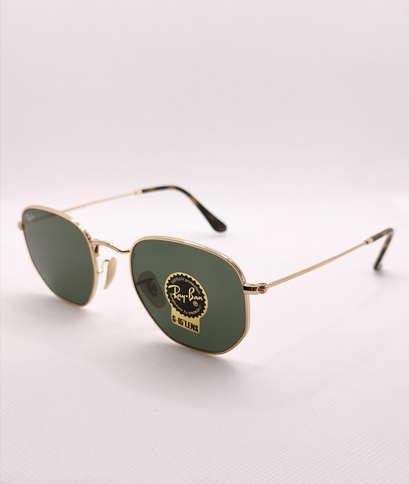 RB3548 - 135€