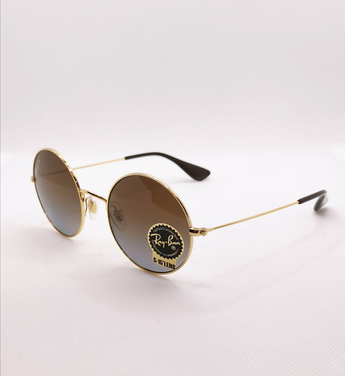 RB3592 - 149€