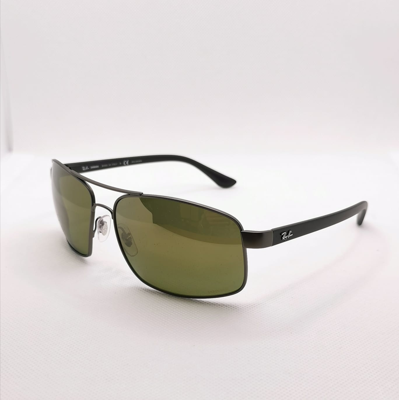 RB3604 - 225€