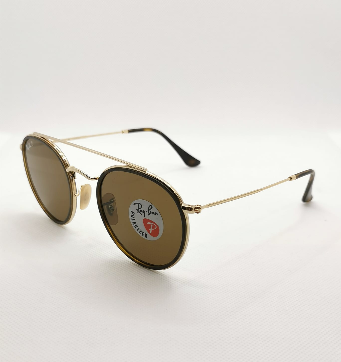 RB3647 - 187€