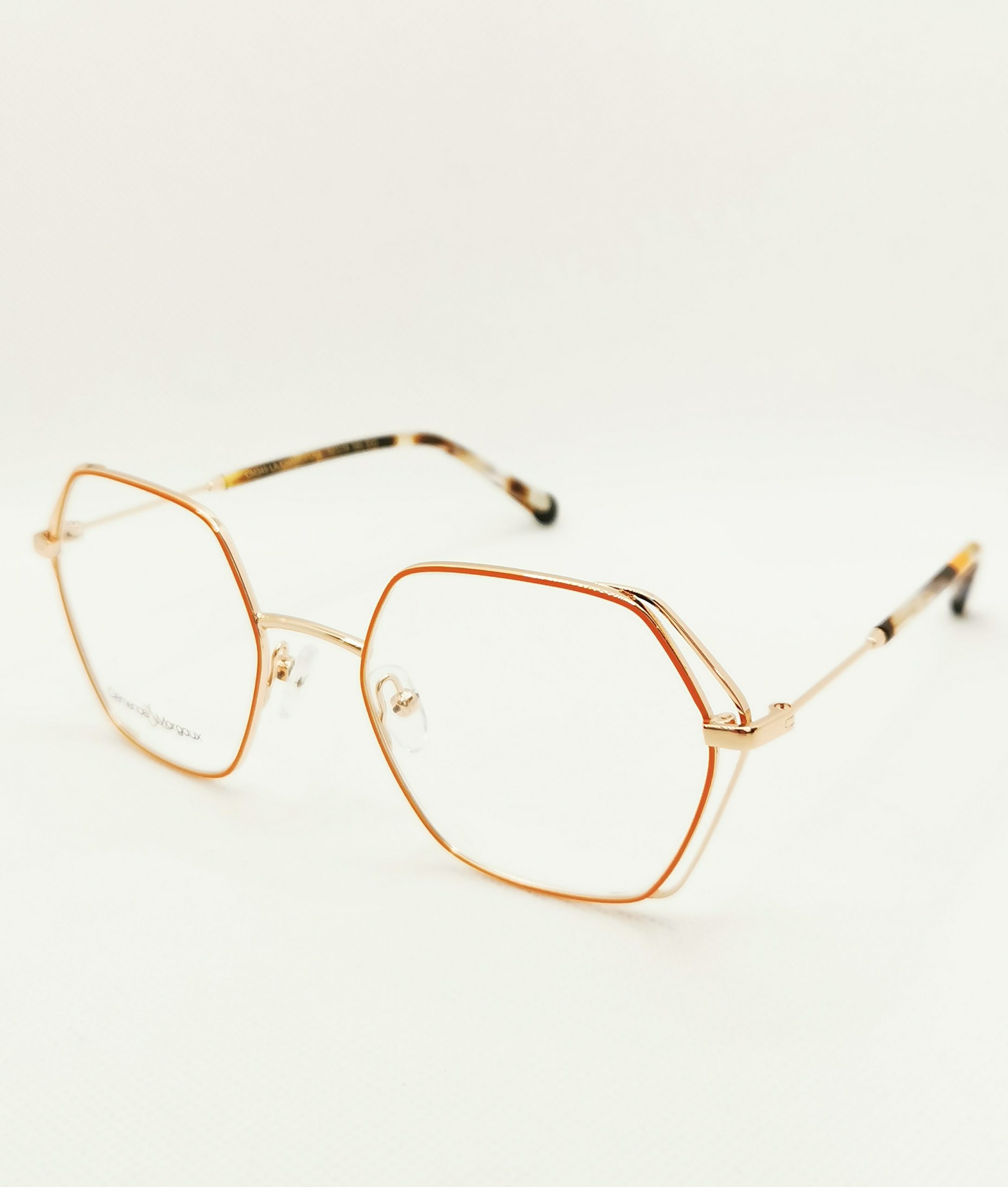 CM349 - 01 O